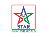 agro star chemicals